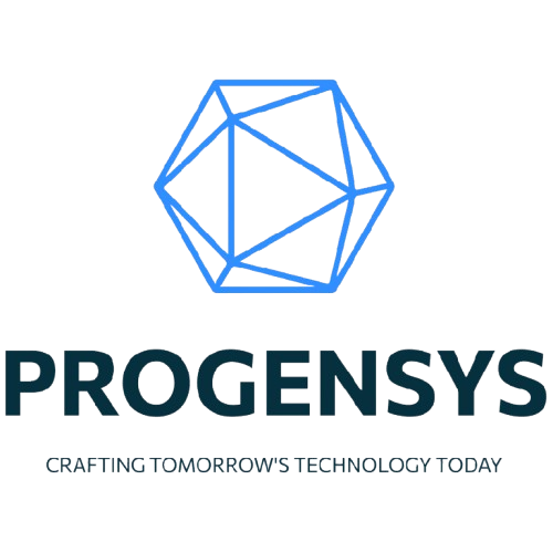 Progensys Consulting